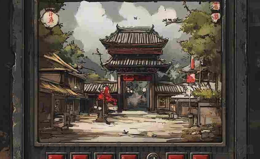 佛罗伦萨美术学院，艺术圣殿的永恒光芒