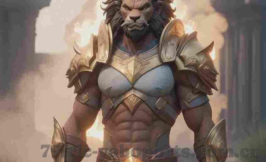 解锁NBA季后赛免费视频直播，球迷的观赛新选择