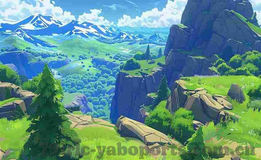 中国男篮，在挑战中砥砺前行，于变革中重塑辉煌